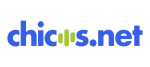 01-ChicosNet_Logo_VersionPrincipal