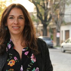 ANDREA URBAS FOTO (2)