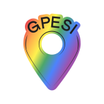 GPESI_LOGO_COLOR (1)