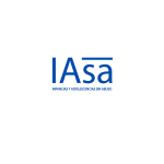 Logo-IAsa-2025