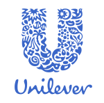 Unilever Logo - Lockup - Blue (6) (1)