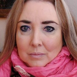 WhatsApp Image 2025-10-29 at 12.40.43