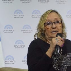 WhatsApp Image 2025-10-30 at 14.48.34