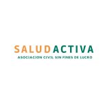 WhatsApp Image 2025-11-03 at 17.26.22