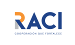 raci-logo